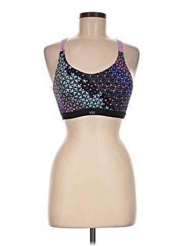 VSX Sport Sports Bra (view 1)