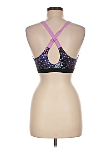 VSX Sport Sports Bra (view 2)