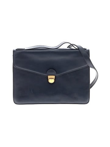 Marc by Marc Jacobs Messenger (view 1)