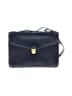 Marc by Marc Jacobs Blue Messenger One size - photo 1