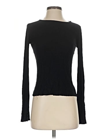 Trafaluc by Zara Cardigan (view 1)
