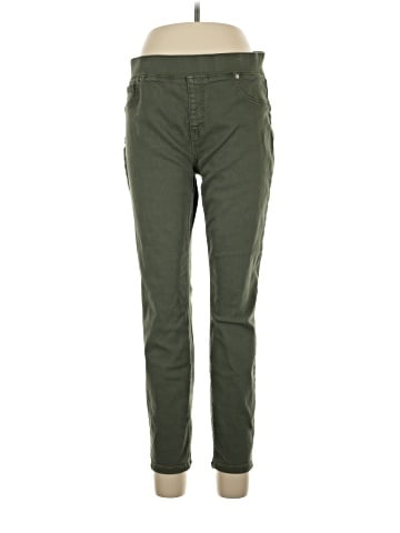 Amazon Essentials Jeggings (view 1)