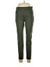 Amazon Essentials Green Jeggings Size 12 - photo 1