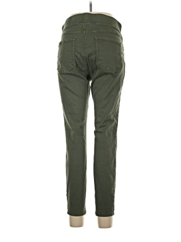 Amazon Essentials Jeggings (view 2)