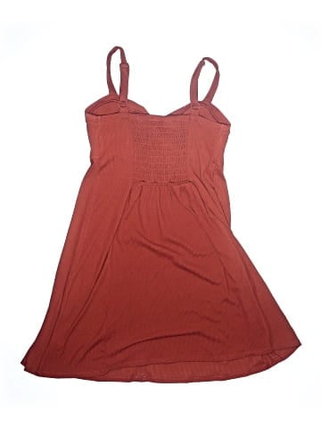 No Boundaries Dress (view 2)