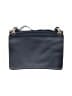 Marc by Marc Jacobs Blue Messenger One size - photo 3
