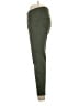 Amazon Essentials Green Jeggings Size 12 - photo 5