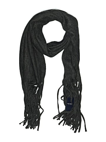 Lucky Brand Scarf (view 1)
