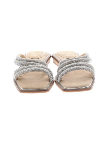 Vince Camuto Sandals (view 2)