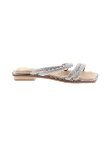 Vince Camuto Sandals (view 1)