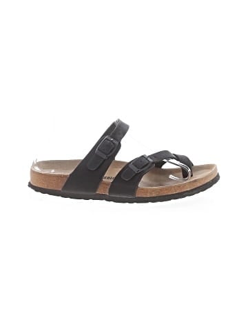 Cushionaire Sandals (view 1)