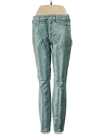 Pilcro and the Letterpress Jeans (view 1)