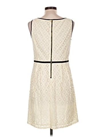 Lauren by Ralph Lauren Cocktail Dress (view 2)
