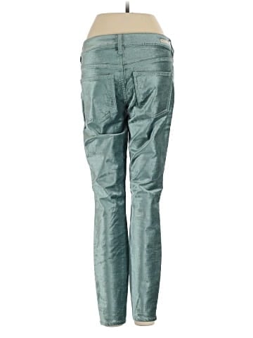 Pilcro and the Letterpress Jeans (view 2)