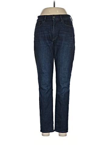 Ann Taylor Factory Jeans (view 1)