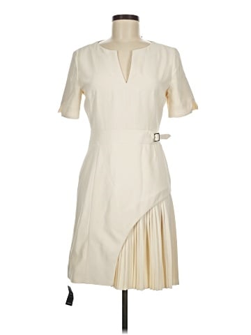 Karen Millen Casual Dress (view 1)