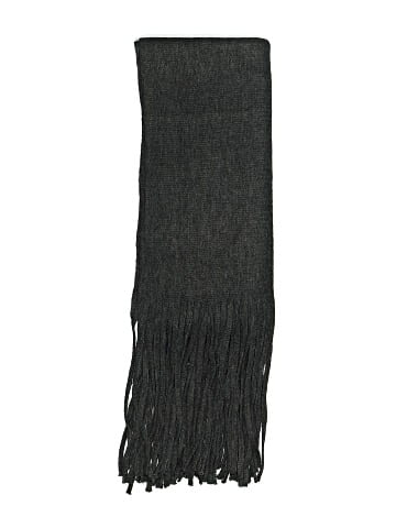 Lucky Brand Scarf (view 2)