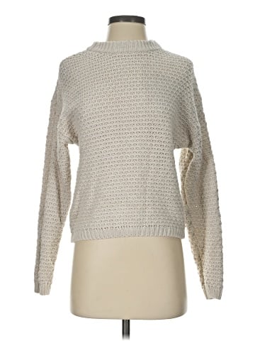 Universal Thread Turtleneck Sweater (view 1)
