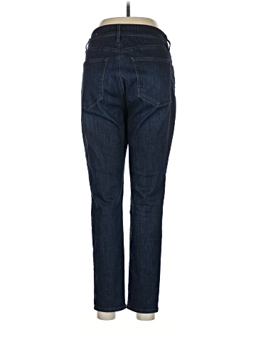 Ann Taylor Factory Jeans (view 2)