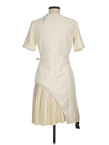 Karen Millen Casual Dress (view 2)
