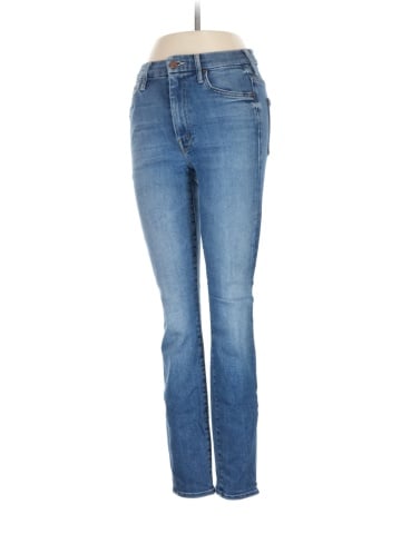 Mother Jeans (view 1)
