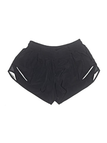 Lululemon Athletica Athletic Shorts (view 1)
