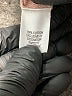 Apt. 9 100% Cotton Pink Jacket Size M - photo 7