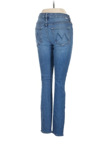 Mother Jeans (view 2)