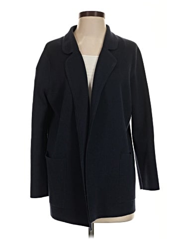 J.Crew Cardigan (view 1)