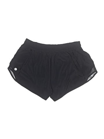 Lululemon Athletica Athletic Shorts (view 2)