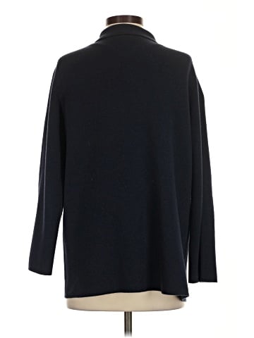 J.Crew Cardigan (view 2)