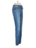 Mother Hearts Blue Jeans Size 26 waist - photo 4