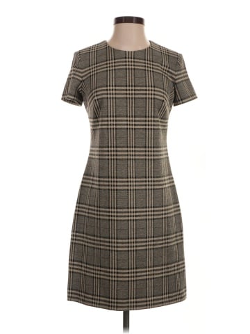 Calvin Klein Casual Dress (view 1)