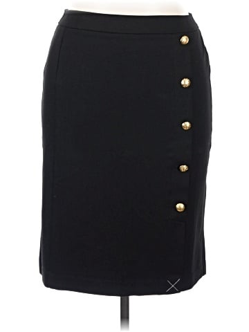 Talbots Formal Skirt (view 1)