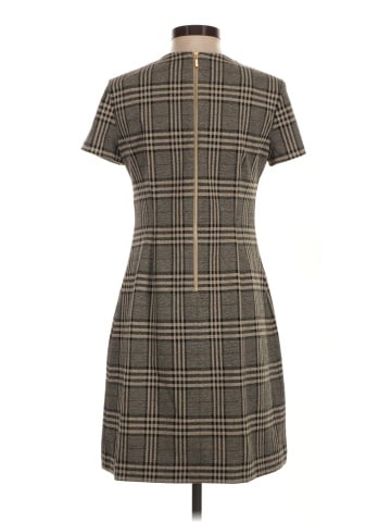 Calvin Klein Casual Dress (view 2)
