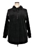 Cable & Gauge Black Pullover Sweater Size 2X - photo 1