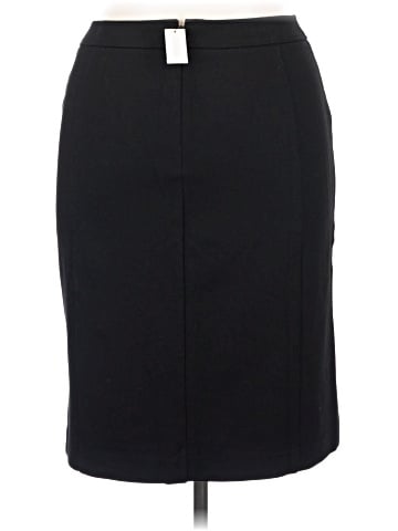 Talbots Formal Skirt (view 2)