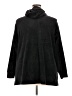 Cable & Gauge Black Pullover Sweater Size 2X - photo 2