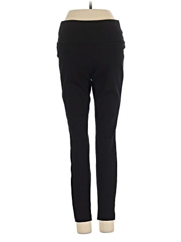 Bar III Active Pants (view 2)