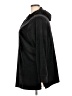 Cable & Gauge Black Pullover Sweater Size 2X - photo 5