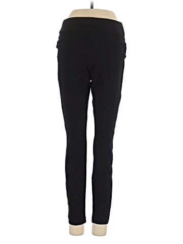 Bar III Active Pants (view 1)