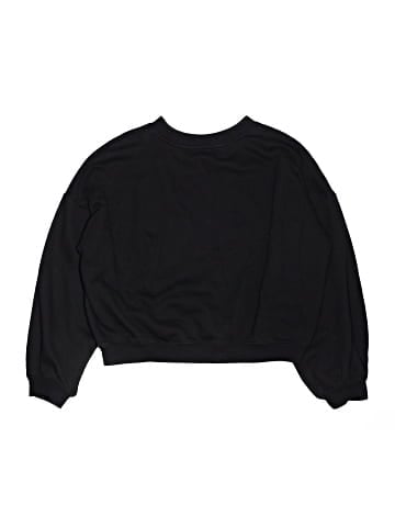 Vans Pullover Sweater (view 2)
