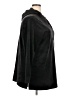 Cable & Gauge Black Pullover Sweater Size 2X - photo 4