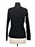 Fabletics Black Track Jacket Size M - photo 2