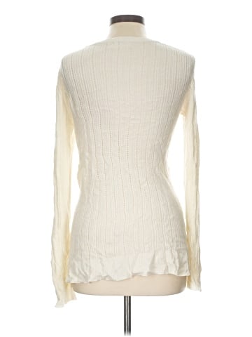 Faded Glory Pullover Sweater (view 2)