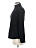 Fabletics Black Track Jacket Size M - photo 5