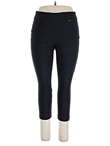 INC International Concepts Active Pants (view 1)