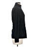 Fabletics Black Track Jacket Size M - photo 4