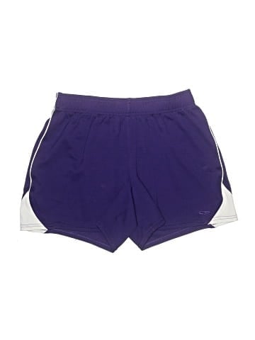 C9 By Champion Athletic Shorts (view 1)
