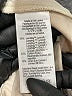 Madewell Tan Khakis Size 14 (petite) - photo 5